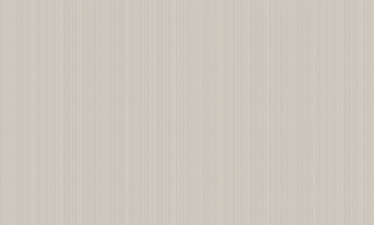 Обои Bernardo Bartalucci Artadi