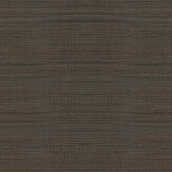 Обои Yate Naturally