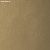 Обои Phillip Jeffries Contract Vinyl