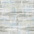 Обои Wallquest Imprint