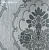 Обои SanGiorgio Texwall Line - Victoria