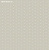 Обои KT Exclusive  Flagman Series - Discovery
