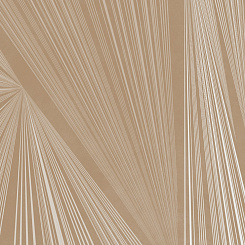 Фотообои Wall Street DECO 3D