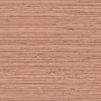 Обои Arte Pampas