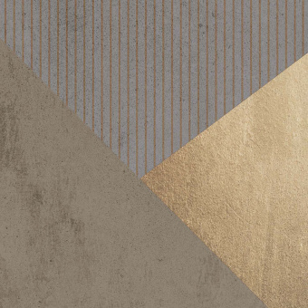 Фотообои Wall Street Pifagorica