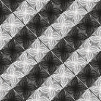 Фрески/Панно ORTOGRAF Иллюзии