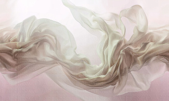 Фрески/Панно Affresco LABIRINT