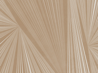 Фотообои Wall Street DECO 3D