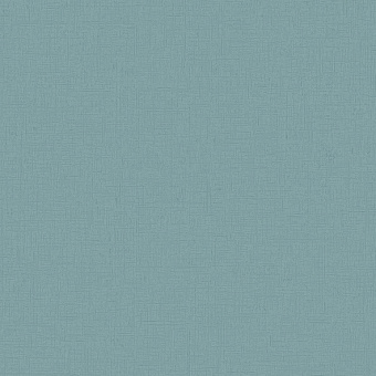 Обои Alessandro Allori Bruni