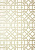 Обои Thibaut Geometric Resource 2