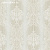 Обои KT Exclusive  English Elegance