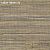 Обои York Grasscloth Vo.2