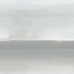 Фотообои Co.De MURALS DECOR