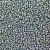Обои Arlin Classic