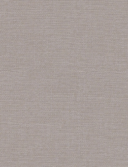 Обои Artsky AT01