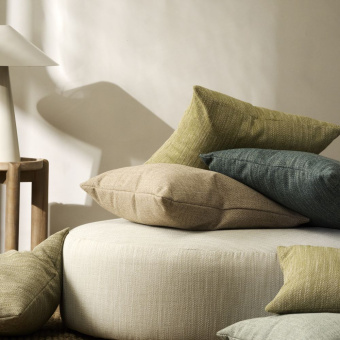 Ткань Ashley Wilde Aubrey