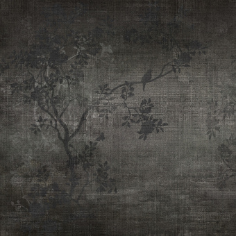 Обои Brewster New Creator 5