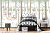 Обои Artmegahome Детские коллекции