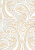 Обои Zambaiti Parati Splendida New