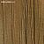 Обои Elitis Precious Walls