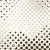 Обои Print 4 Creazioni