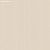 Обои Cole & Son Landscape Plains