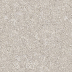 Обои Cassanie Xenia