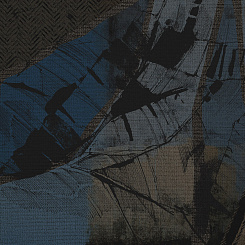 Фотообои Wall Street LOWE