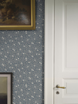 Обои Borastapeter Orangeri