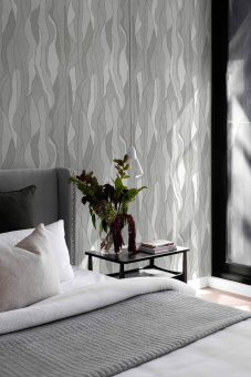 Обои Coordonne Artisan by Bodo Sperlein