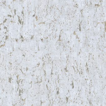 Обои Yate Florence