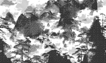 Фотообои Co.De CODE 02