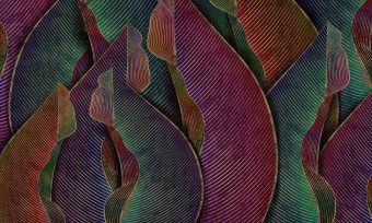  Обои Skinwall Contemporary Collection