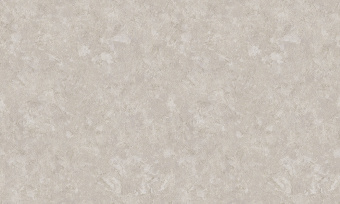 Обои Cassanie Xenia