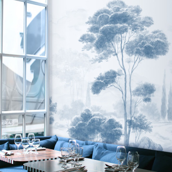 Фрески/Панно Fresq CLASSIC