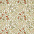 Ткань Morris & Co. Simply Wide Width