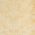 Обои Arlin Classic