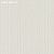 Обои ADAWALL TROPICANO