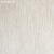Обои Carl Robinson Carl Robinson 4