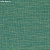 Обои Casamance Le Lin