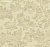 Обои Collins & Company Bellagio