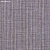 Обои Phillip Jeffries Simply Seamless