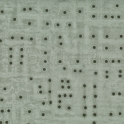 Обои Jannelli&Volpi JV904 Stardust