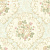 Обои KT Exclusive  English Elegance