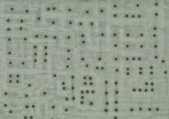 Обои Jannelli&Volpi JV904 Stardust