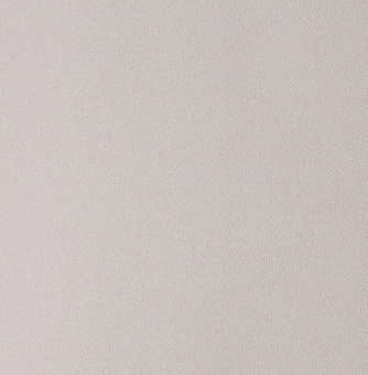 Обои Andrea Rossi Spectrum Trend