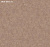 Обои Loymina Shade