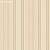 Обои KT Exclusive  French Elegance