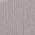Обои Phillip Jeffries Contract Vinil