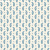 Обои Seabrook French Country